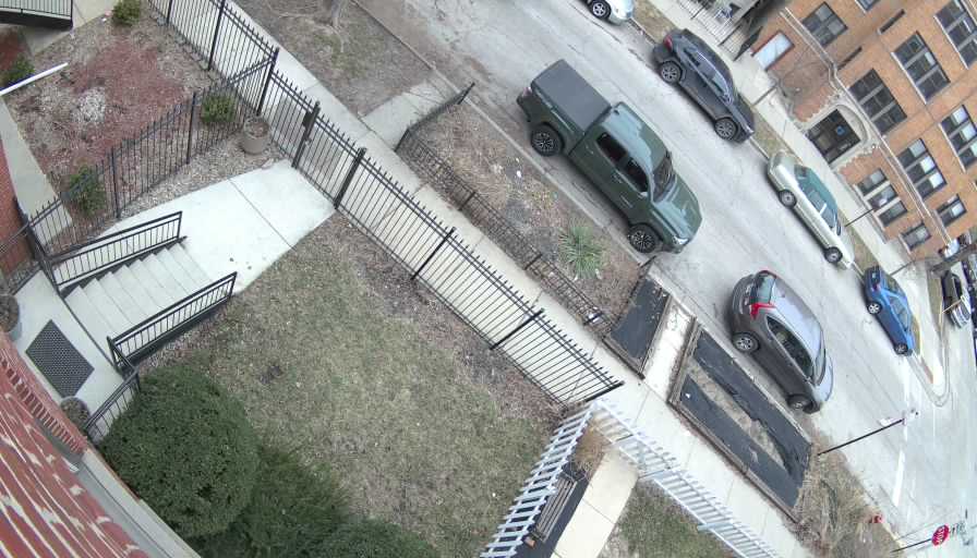 Reolink Camera Two_01_Reolink Home Hub One_20260322125633.jpg